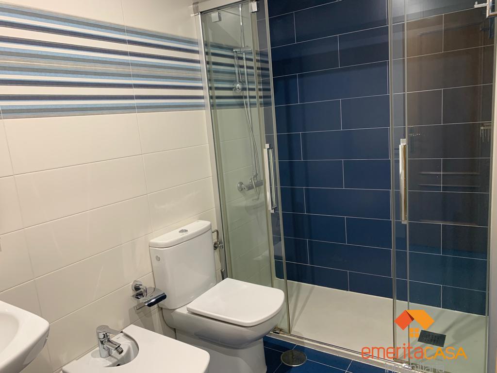 For rent of flat in Mérida