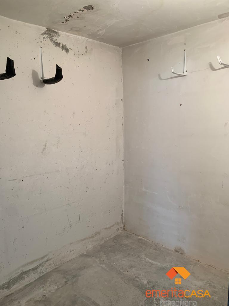 For rent of flat in Mérida