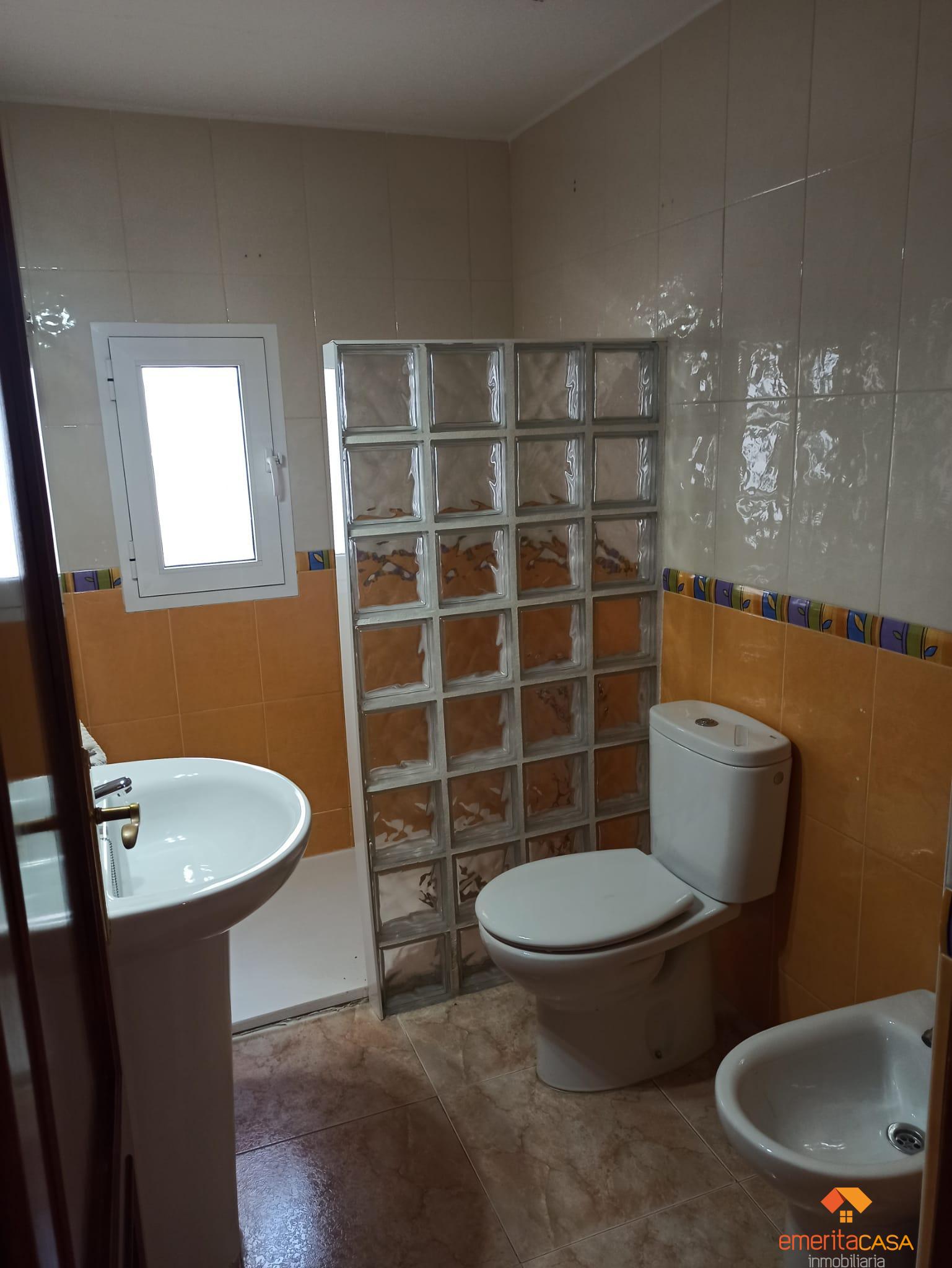 Venta de piso en Mérida