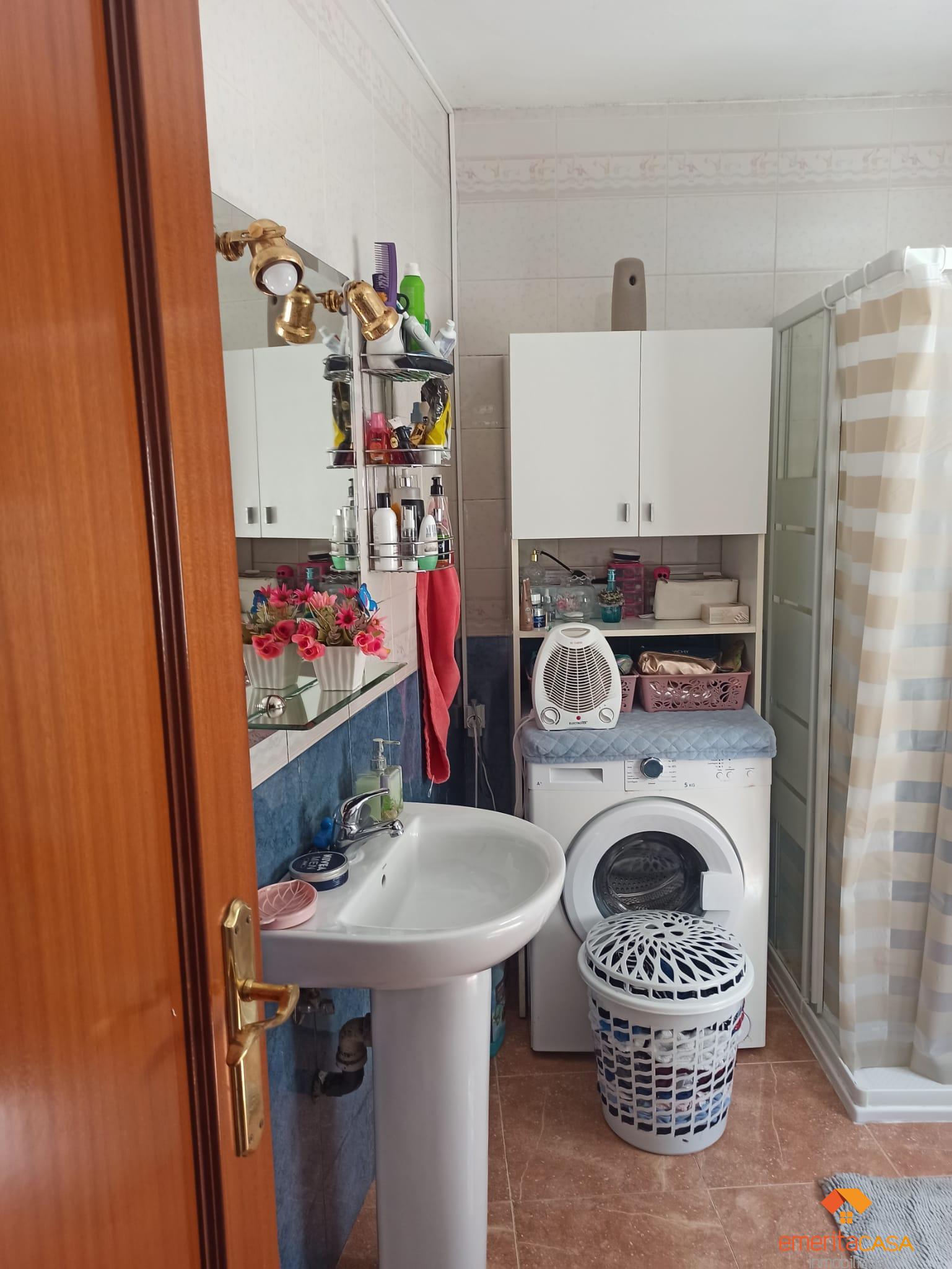 Venta de piso en Mérida