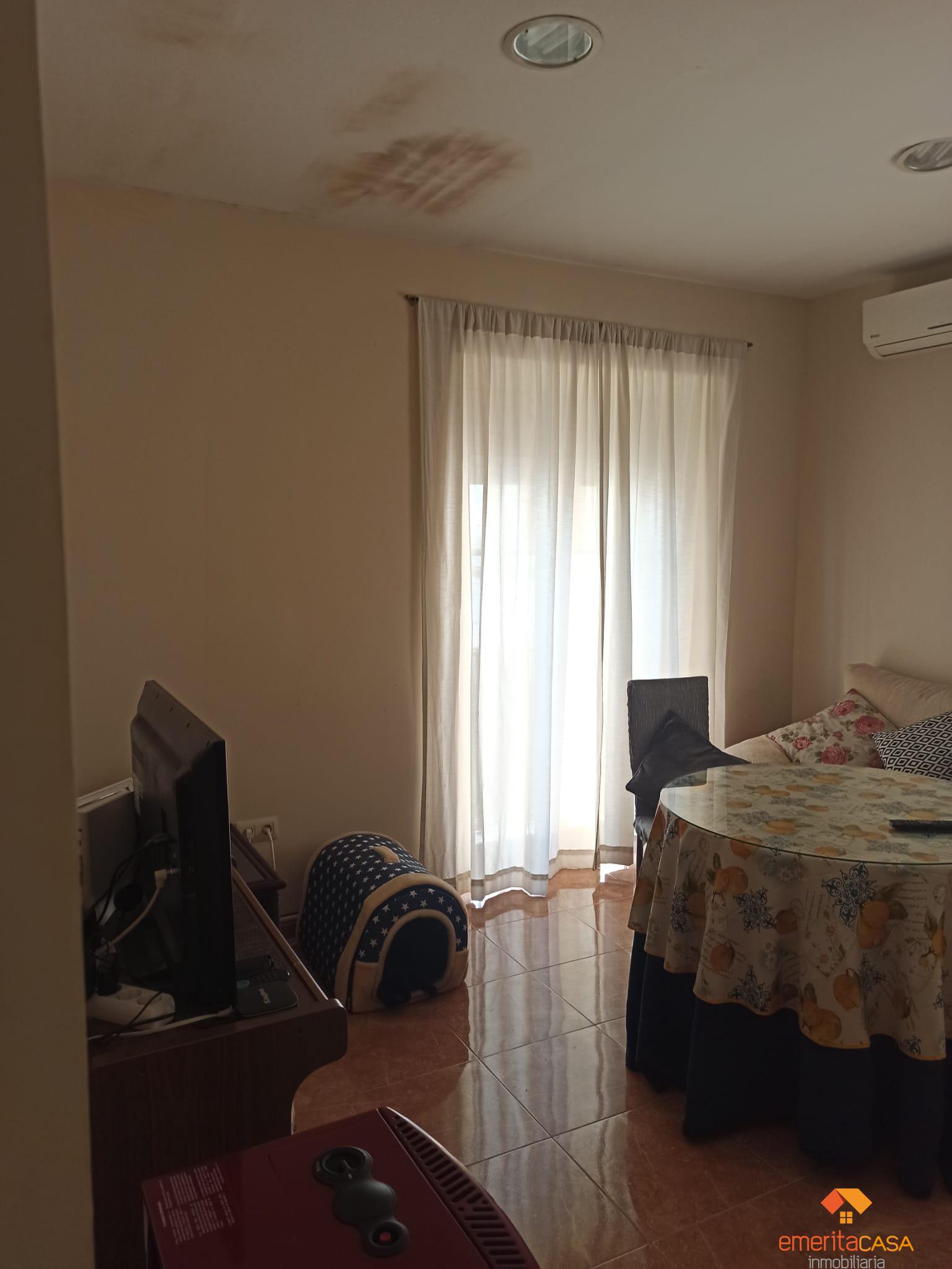 Venta de piso en Mérida