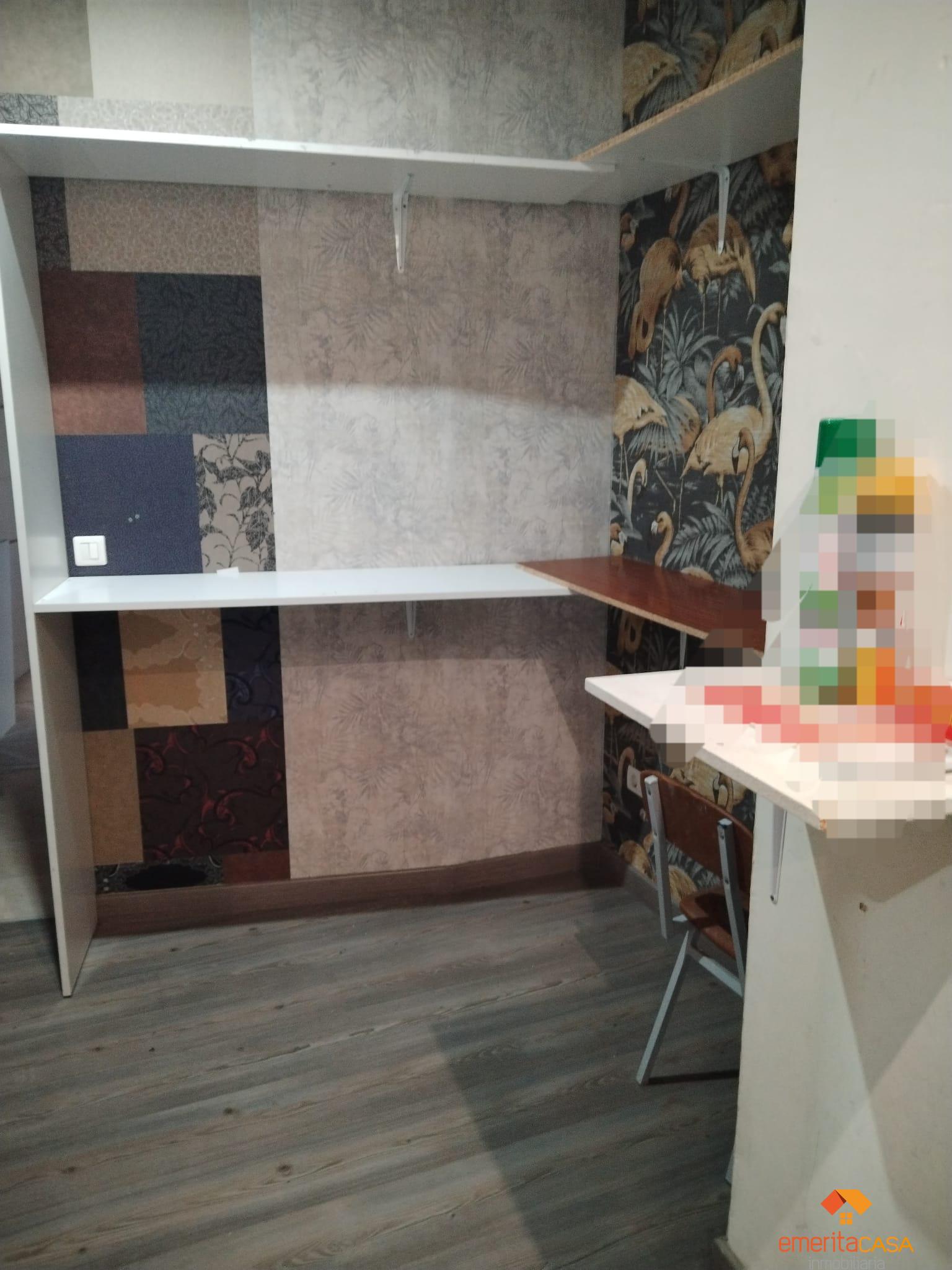 Venta de local comercial en Mérida