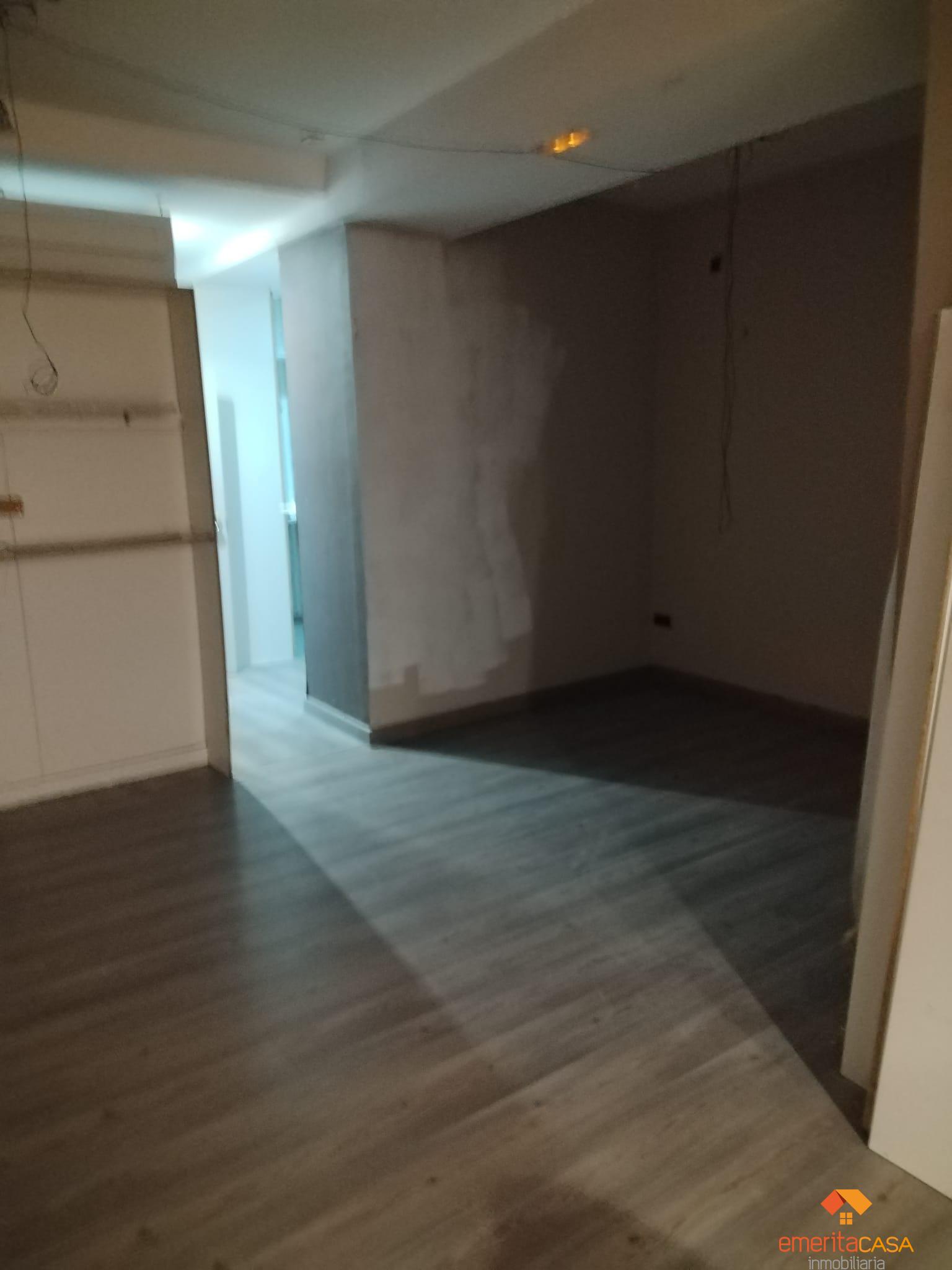 Venta de local comercial en Mérida