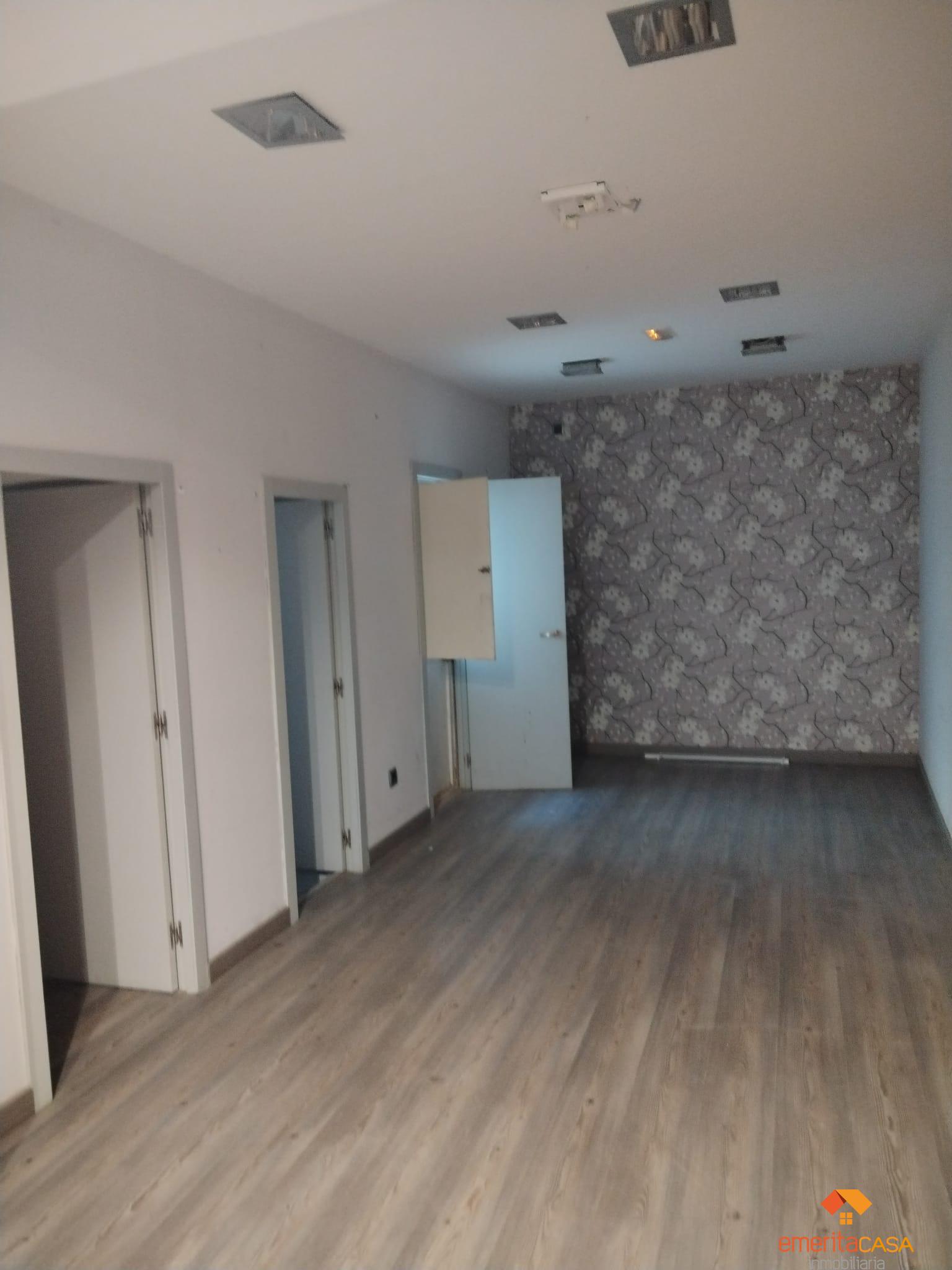 Venta de local comercial en Mérida
