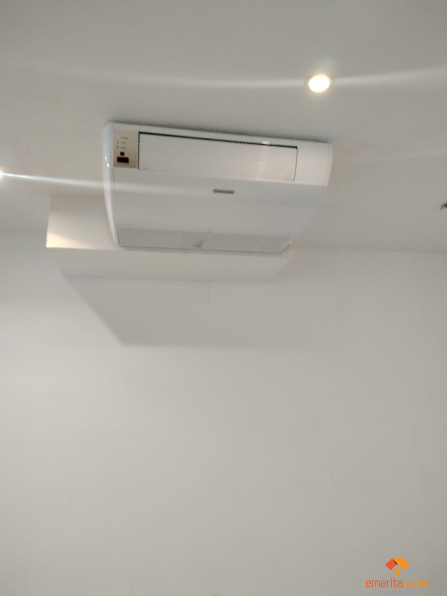 Venta de local comercial en Mérida