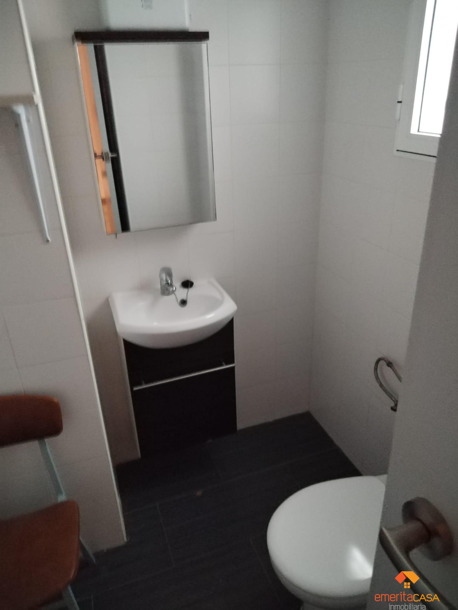 Venta de local comercial en Mérida