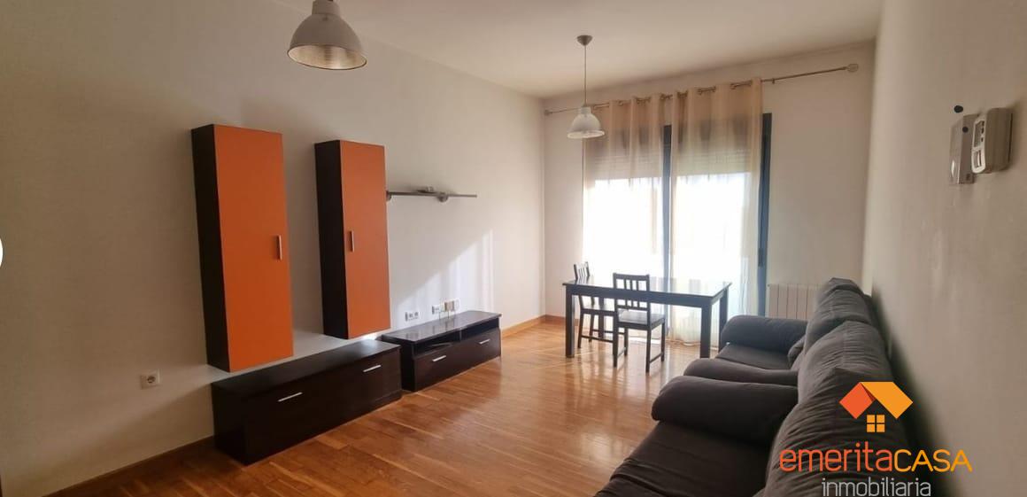 For sale of flat in Mérida