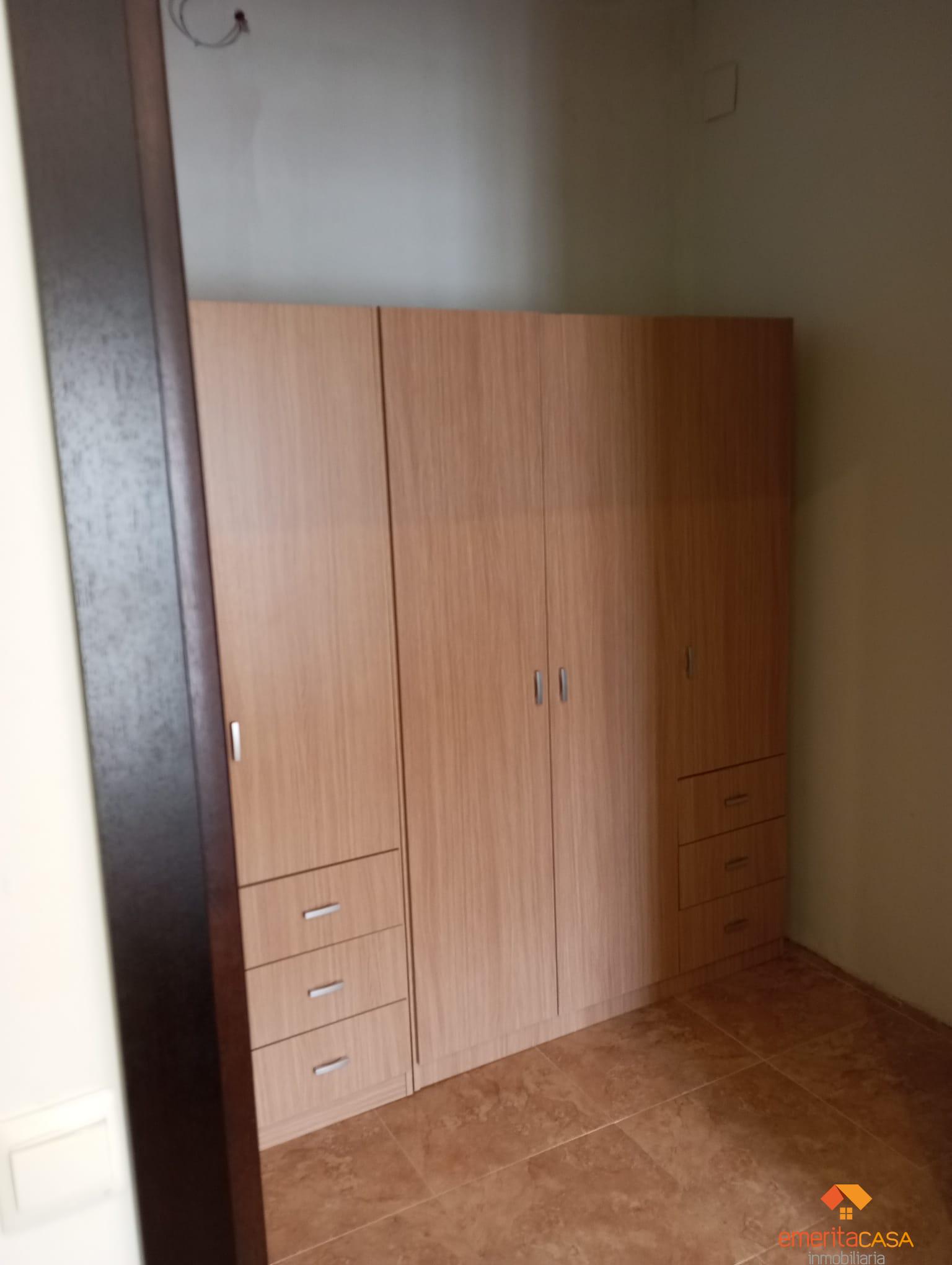 For sale of chalet in Mérida