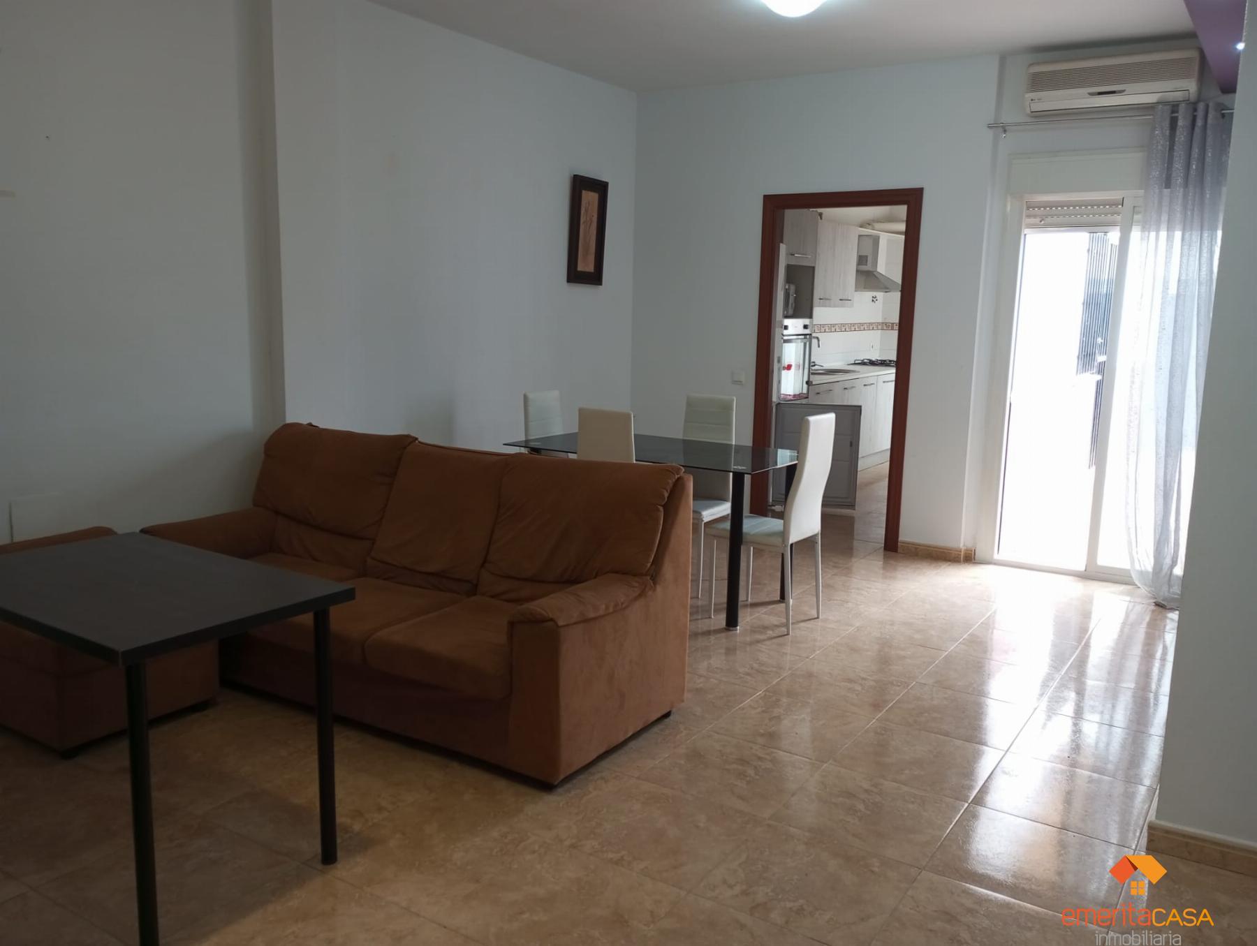 For sale of chalet in Mérida