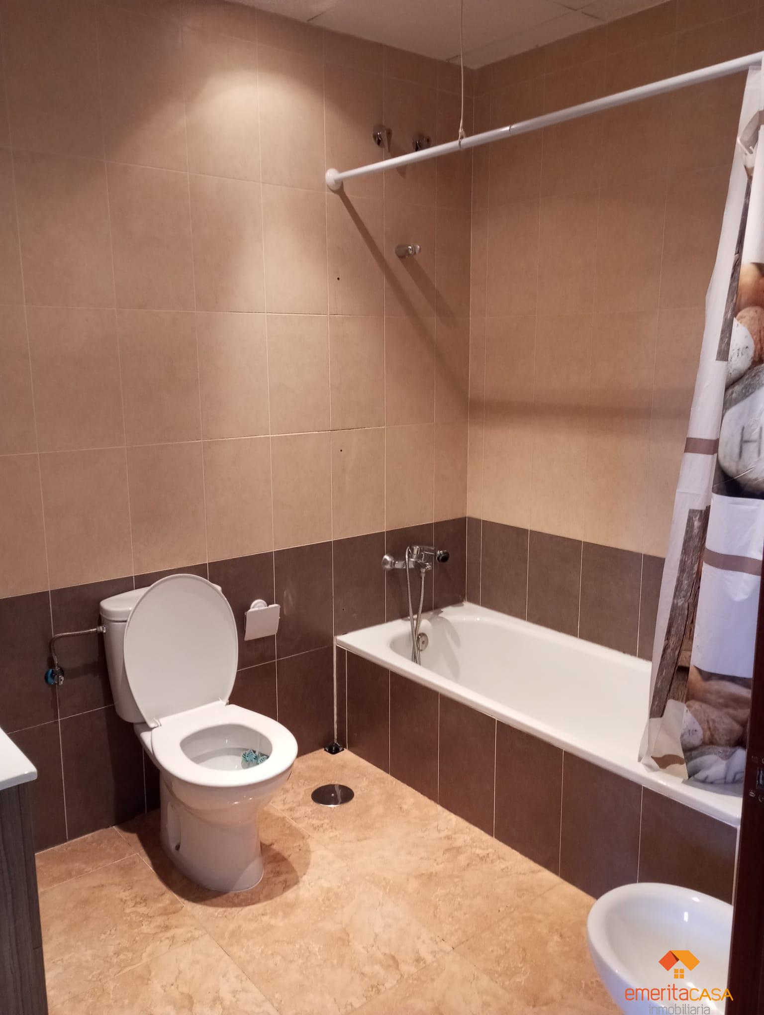For sale of chalet in Mérida