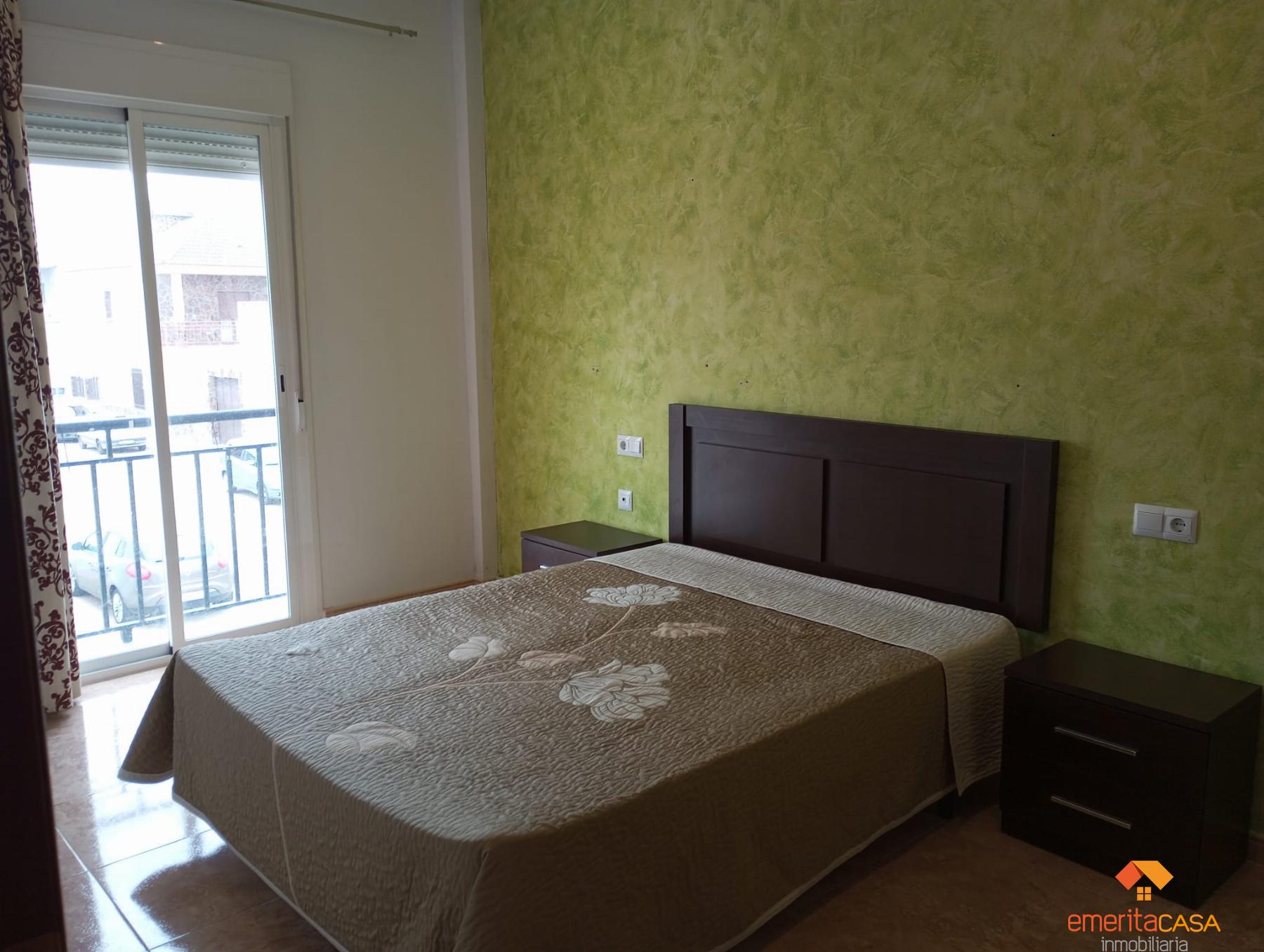 For sale of chalet in Mérida