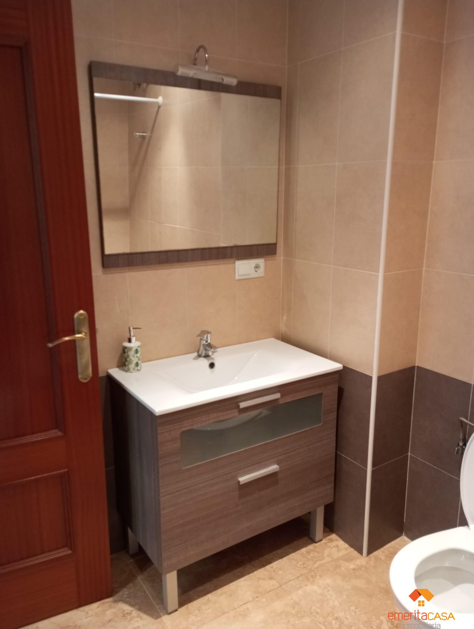 For sale of chalet in Mérida