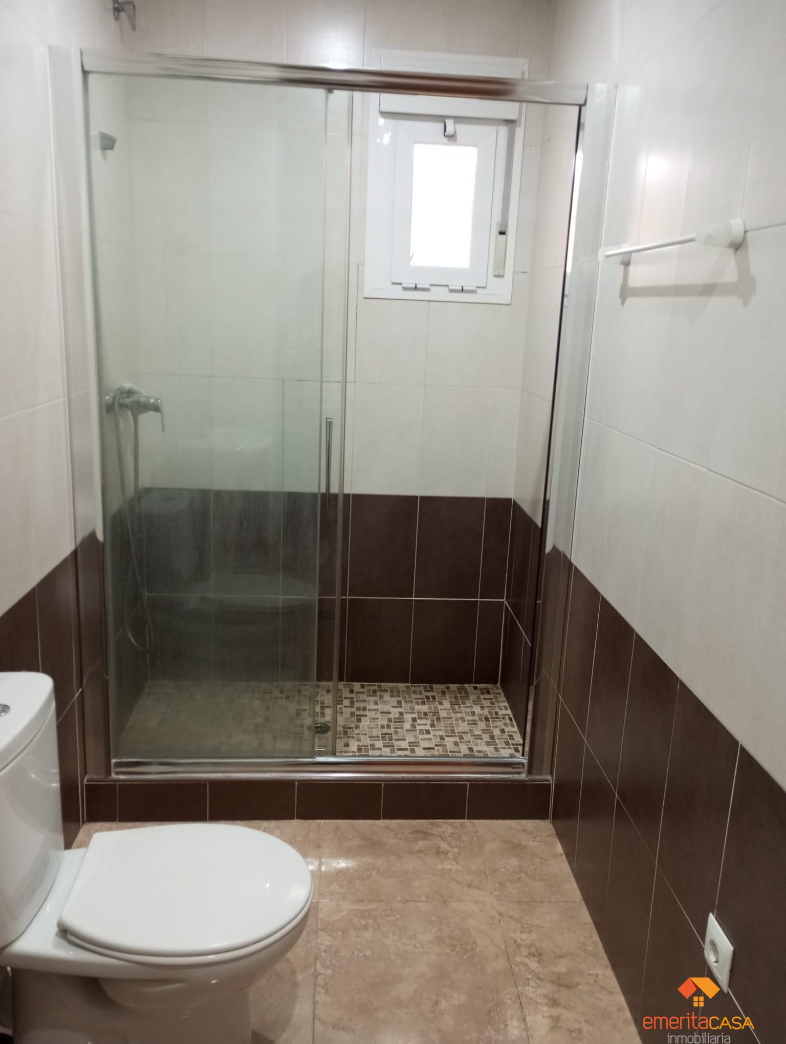 For sale of chalet in Mérida
