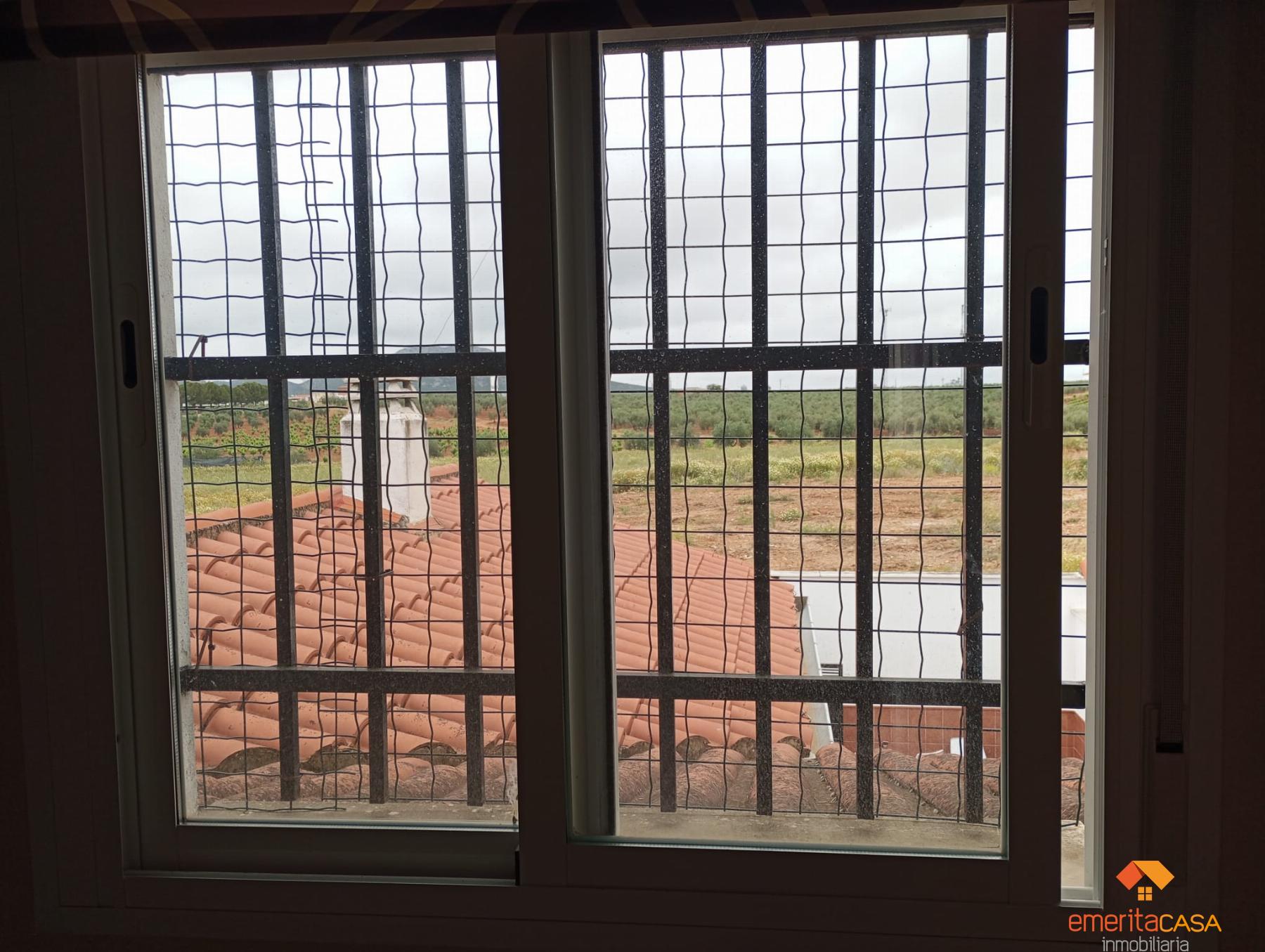 For sale of chalet in Mérida