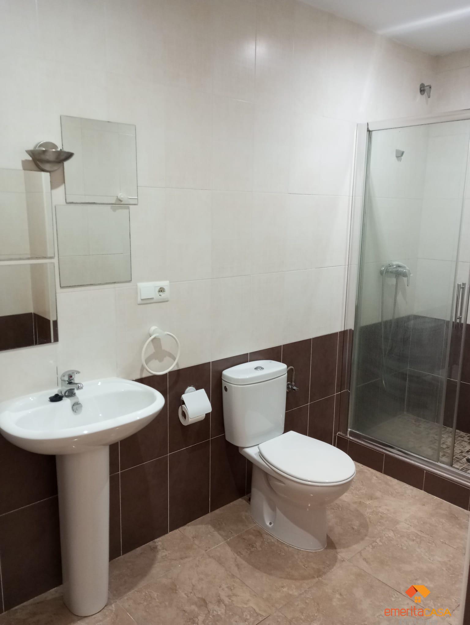 For sale of chalet in Mérida