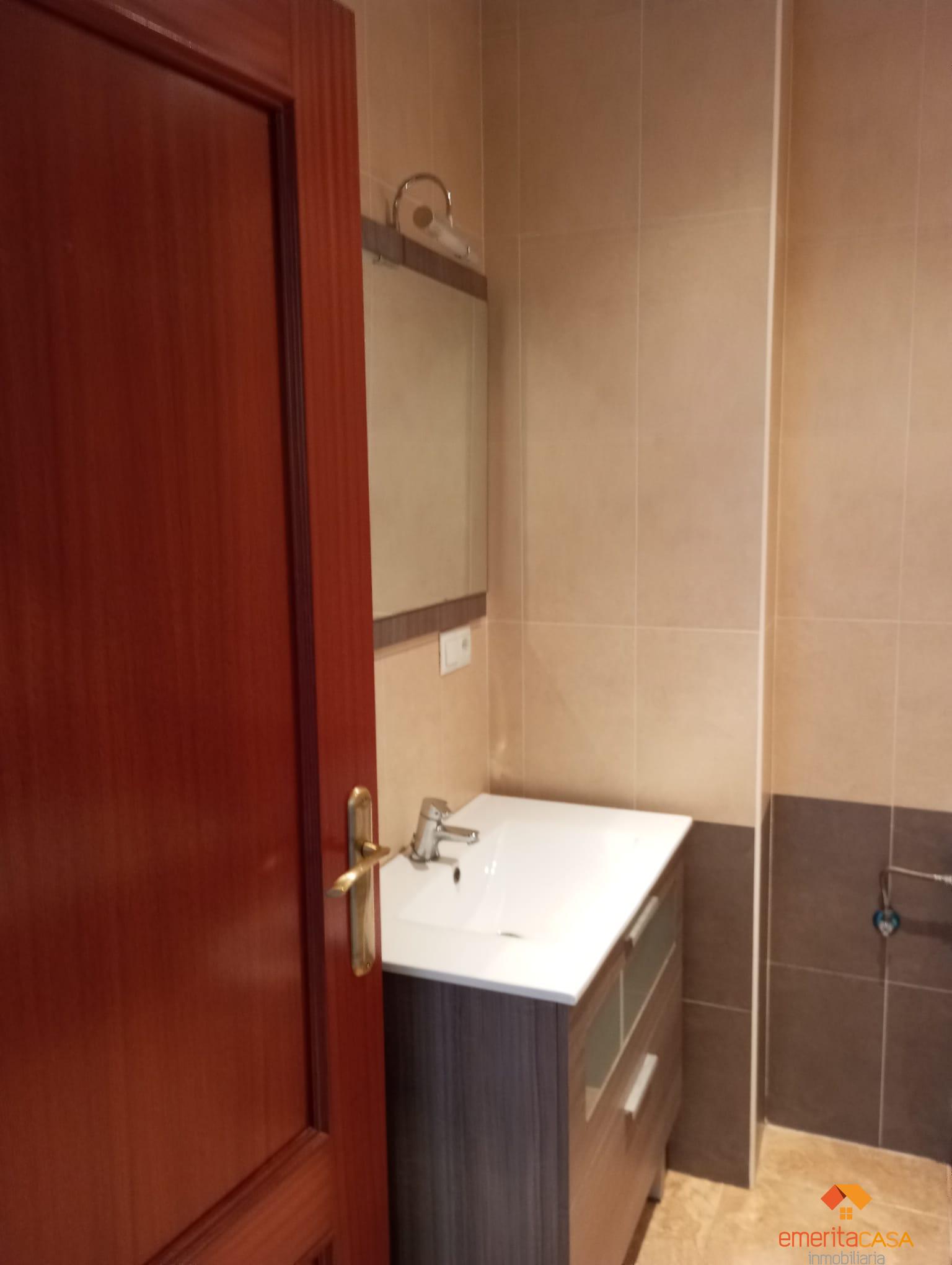 For sale of chalet in Mérida