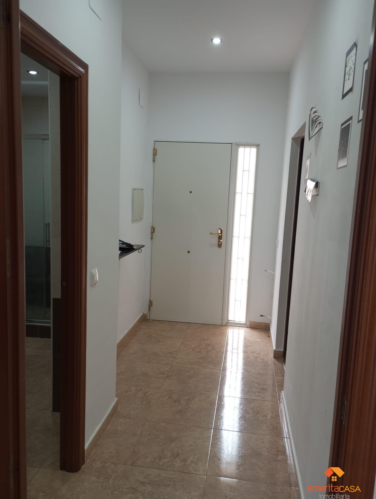 For sale of chalet in Mérida