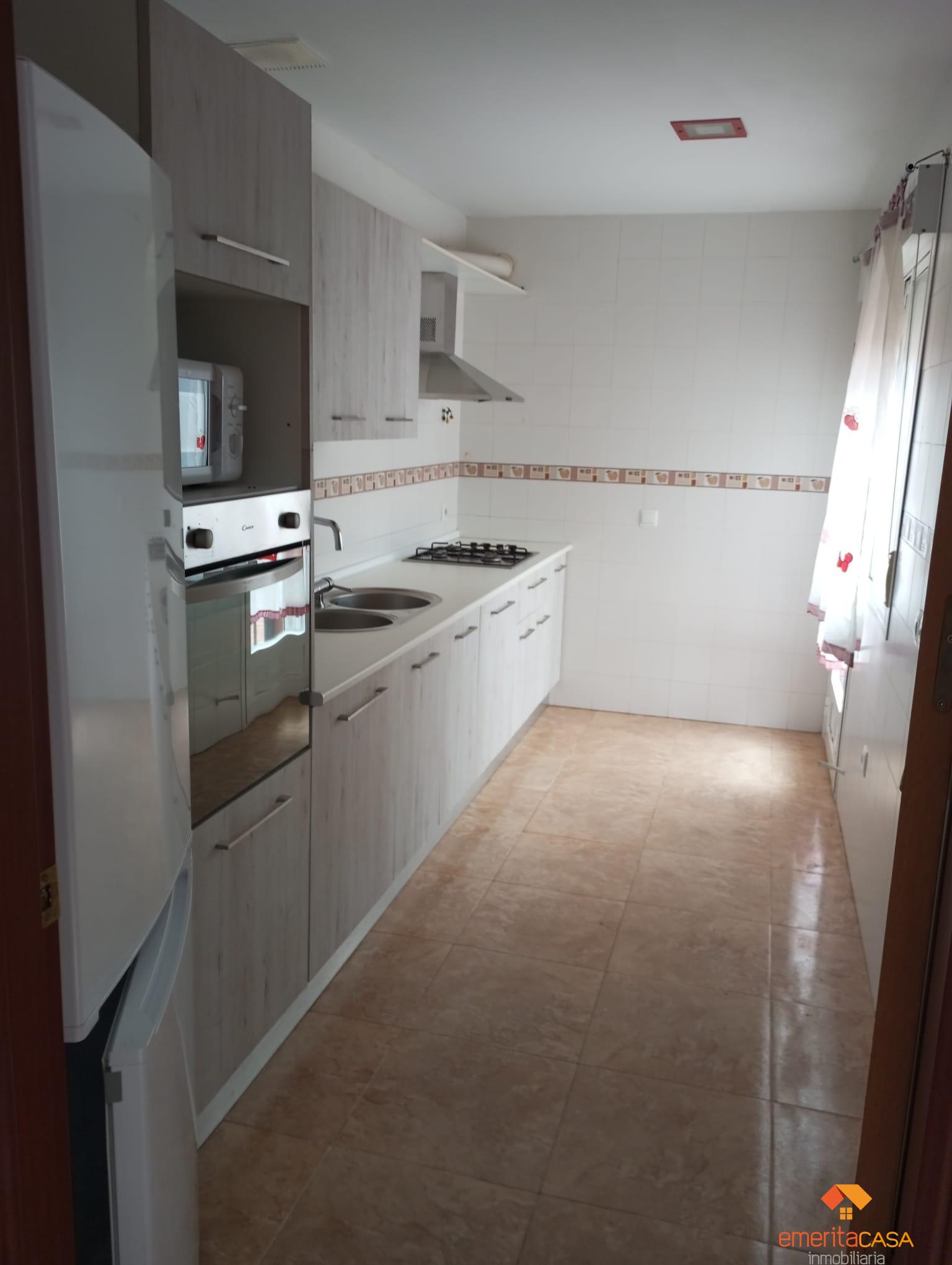 For sale of chalet in Mérida