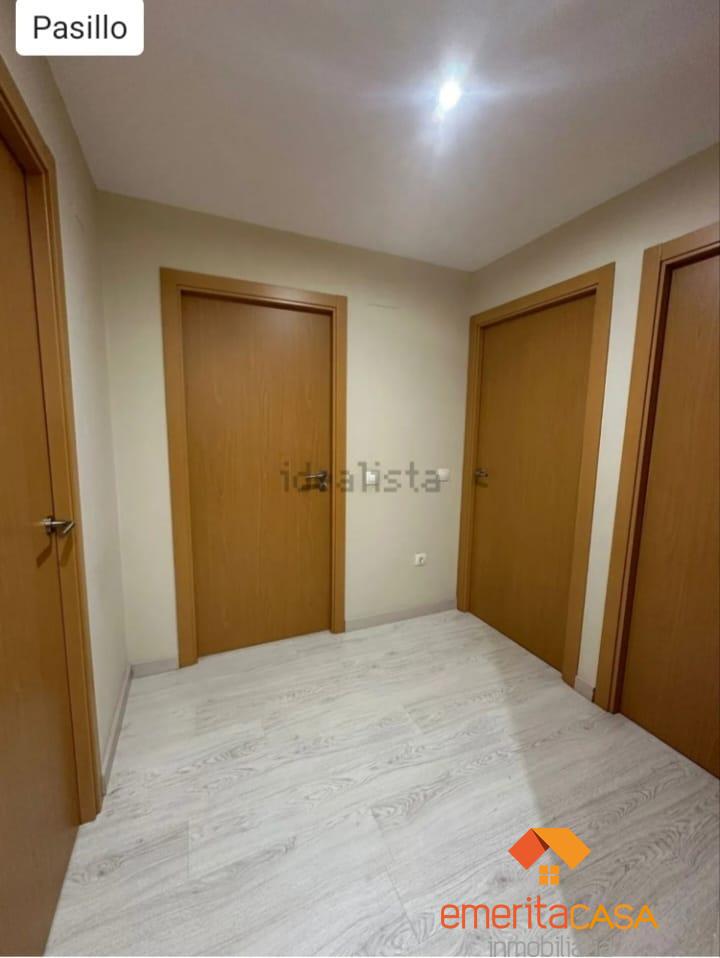 For sale of flat in Mérida