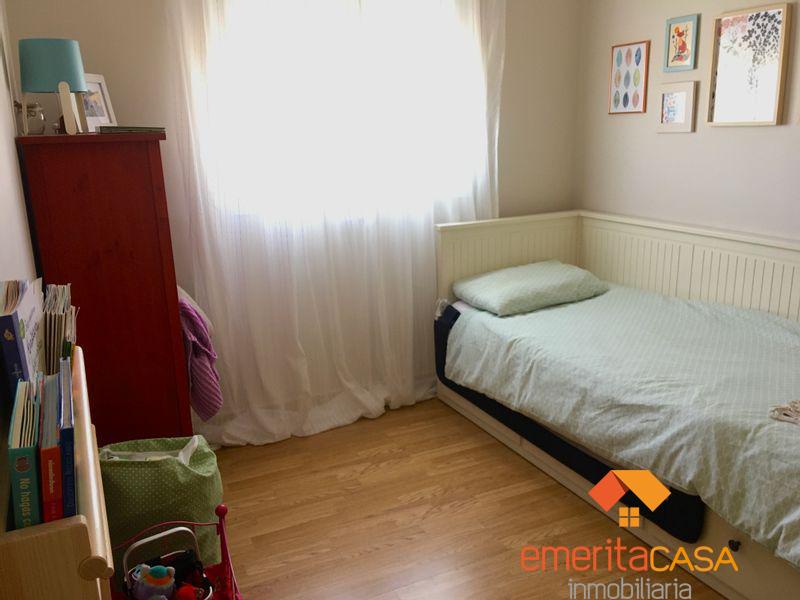 For sale of penthouse in Mérida