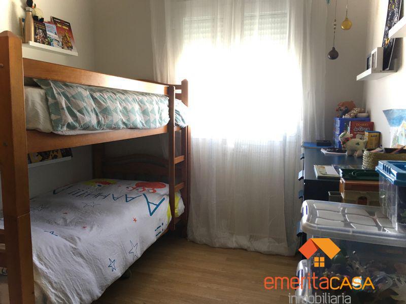 For sale of penthouse in Mérida