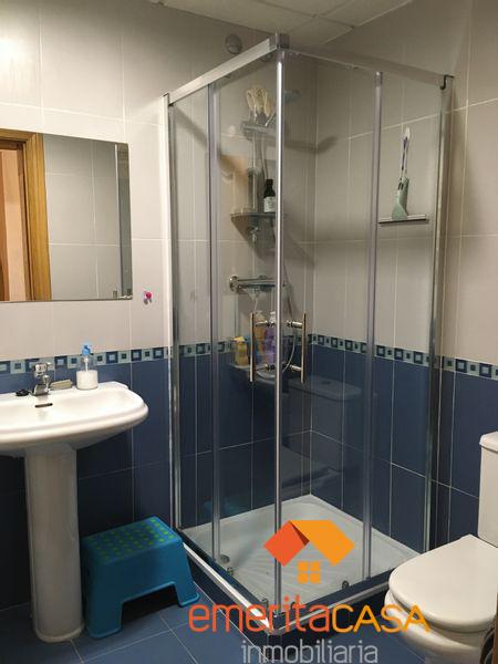 For sale of penthouse in Mérida