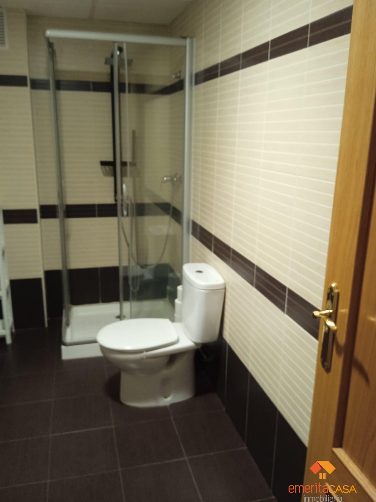 For rent of apartment in Mérida