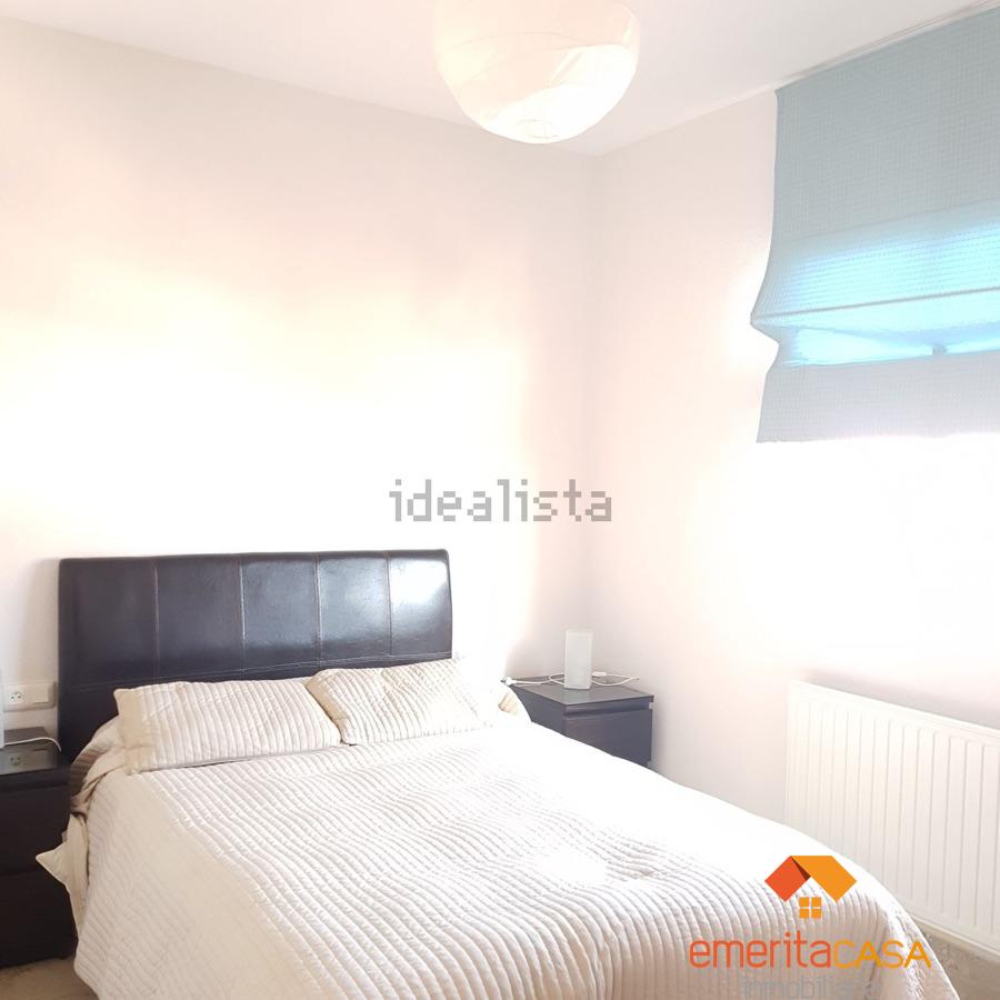 For rent of apartment in Mérida