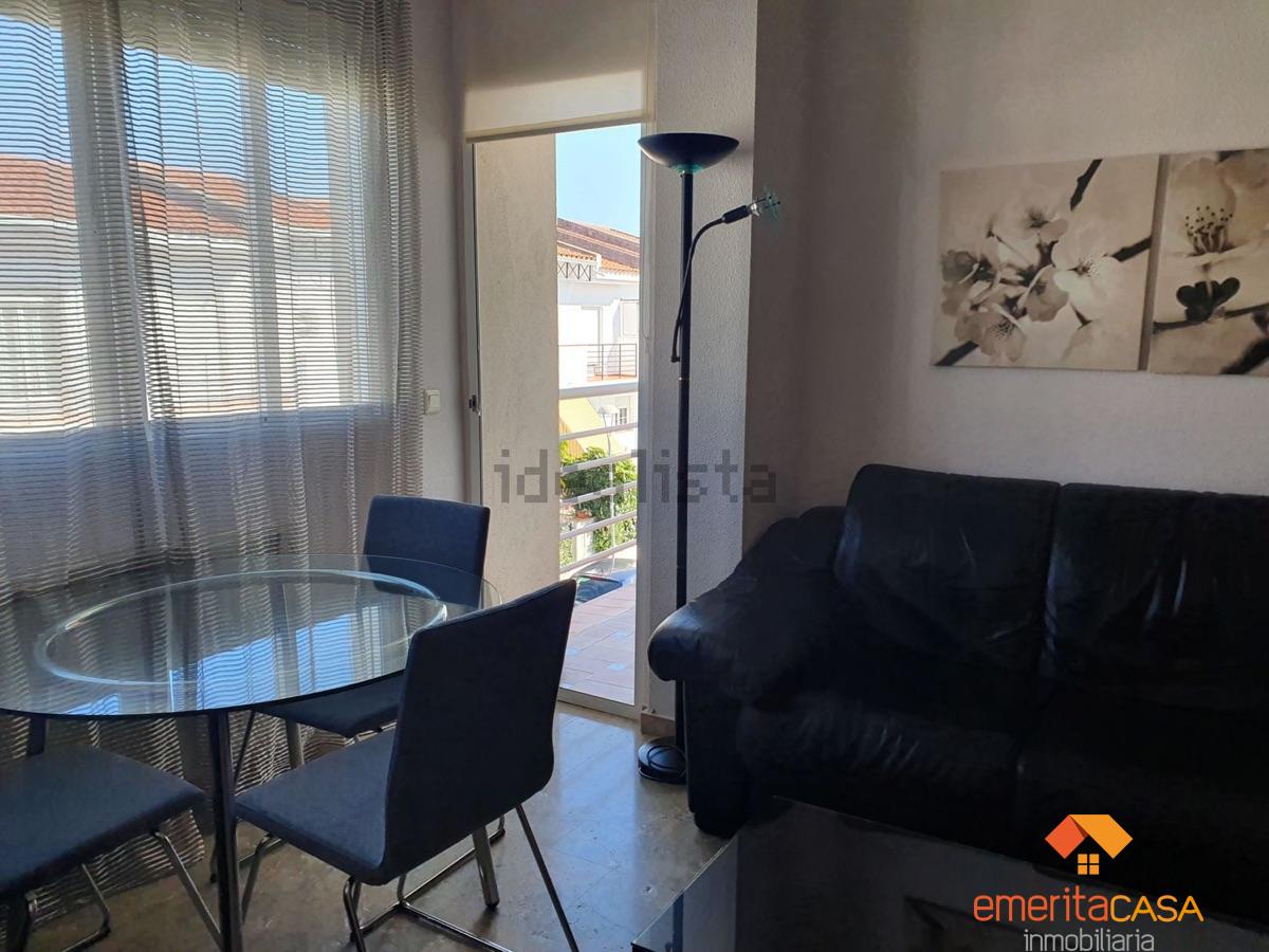 For rent of apartment in Mérida
