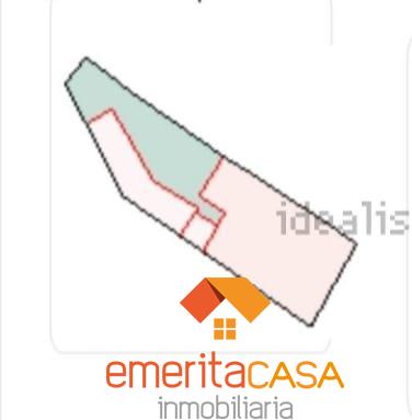 For sale of house in Trujillanos