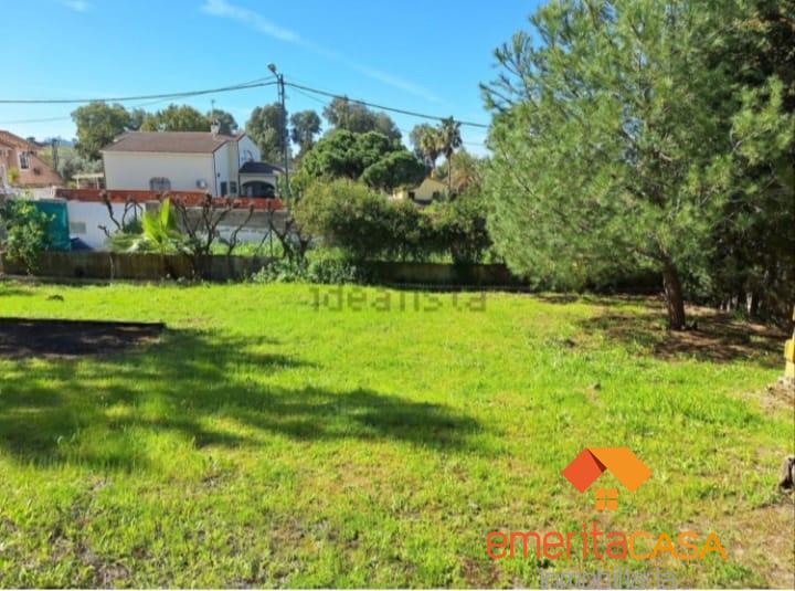 Venta de terreno en Mérida