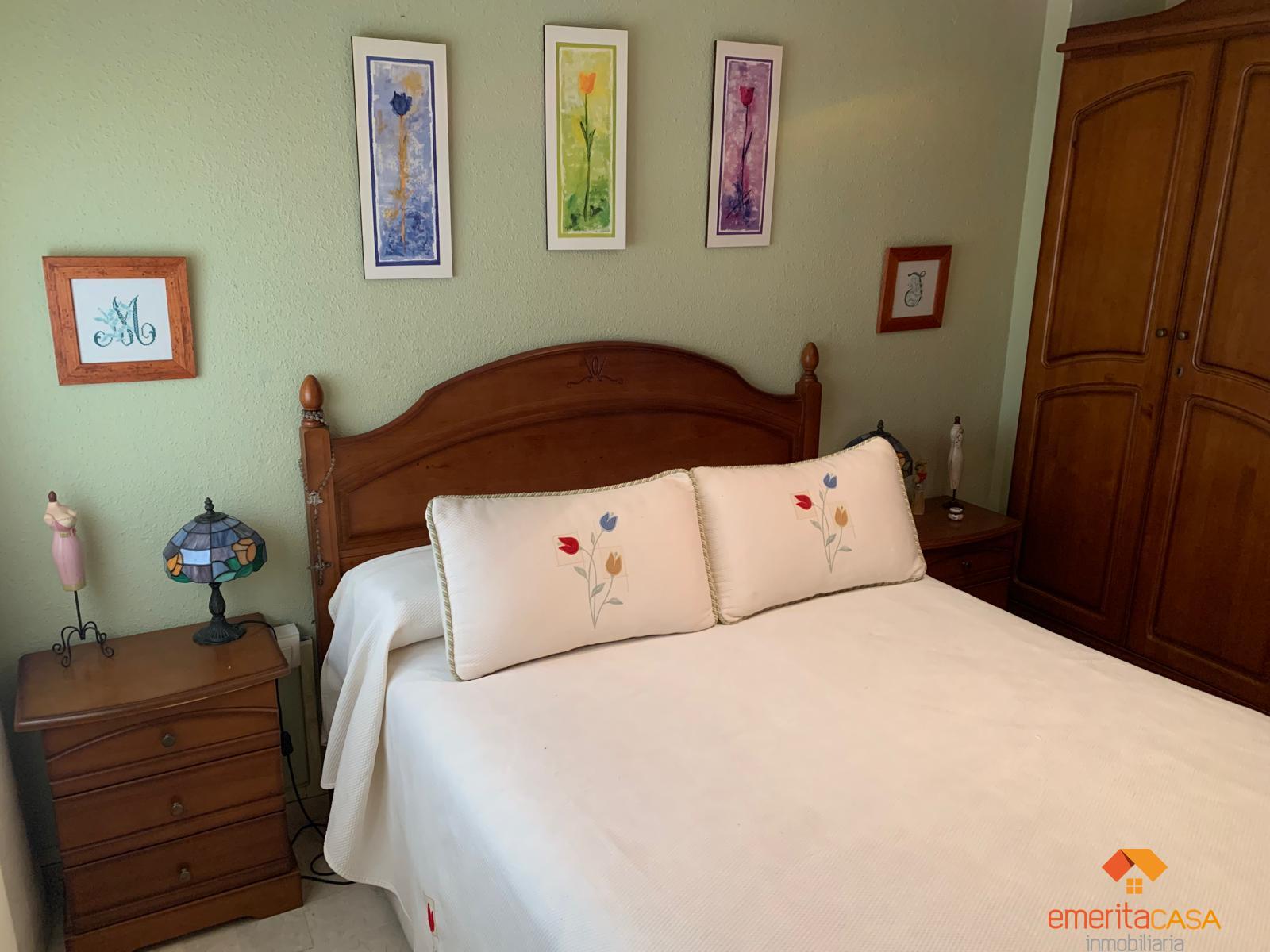 For sale of chalet in Trujillanos