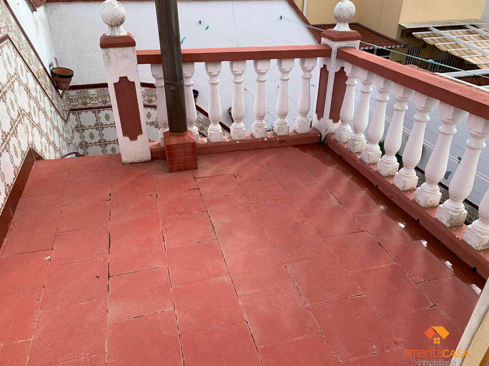 For sale of chalet in Trujillanos