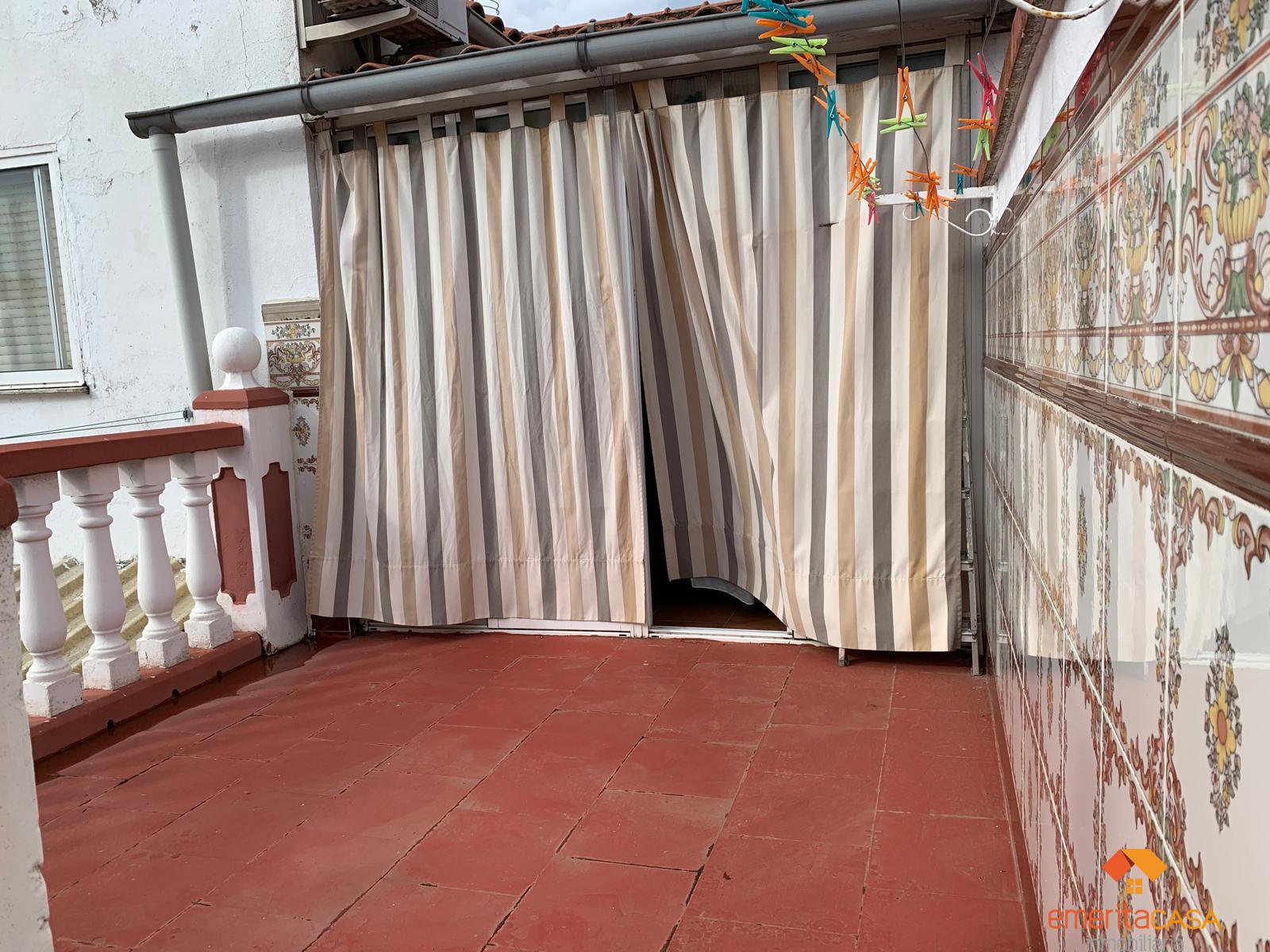 For sale of chalet in Trujillanos