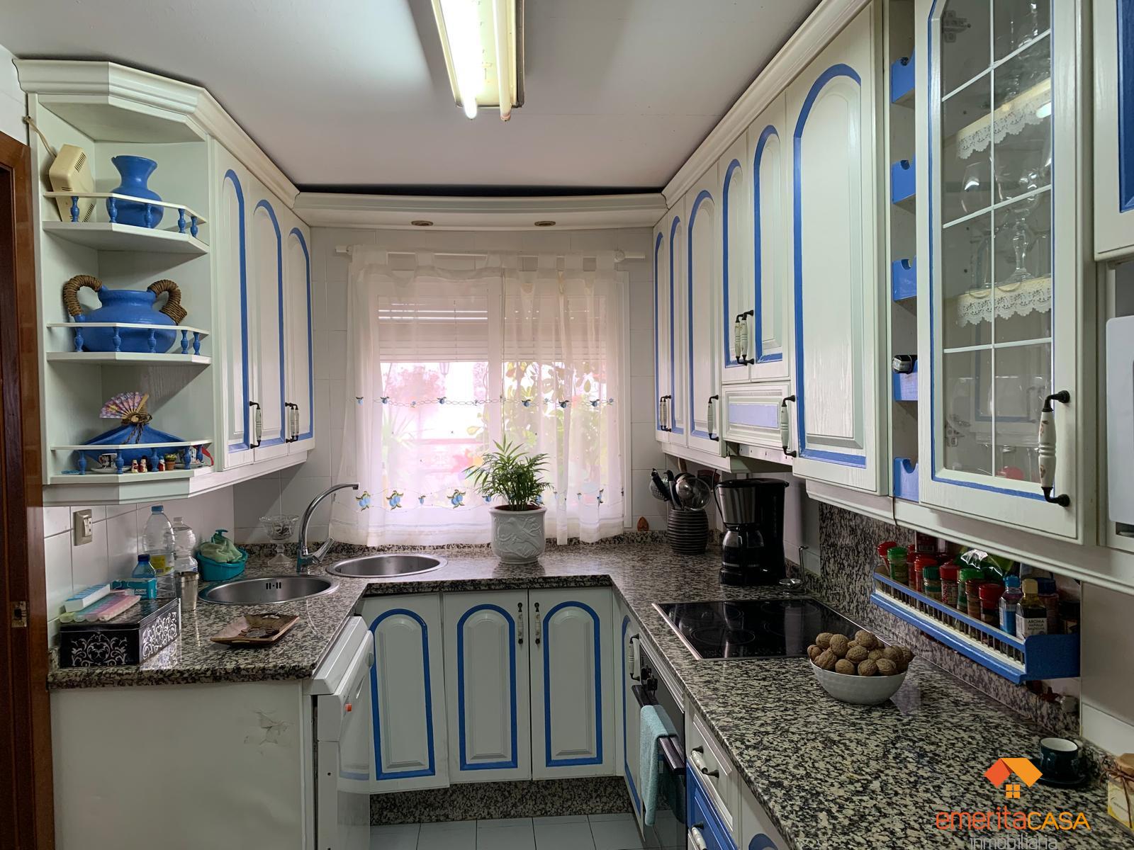 For sale of chalet in Trujillanos
