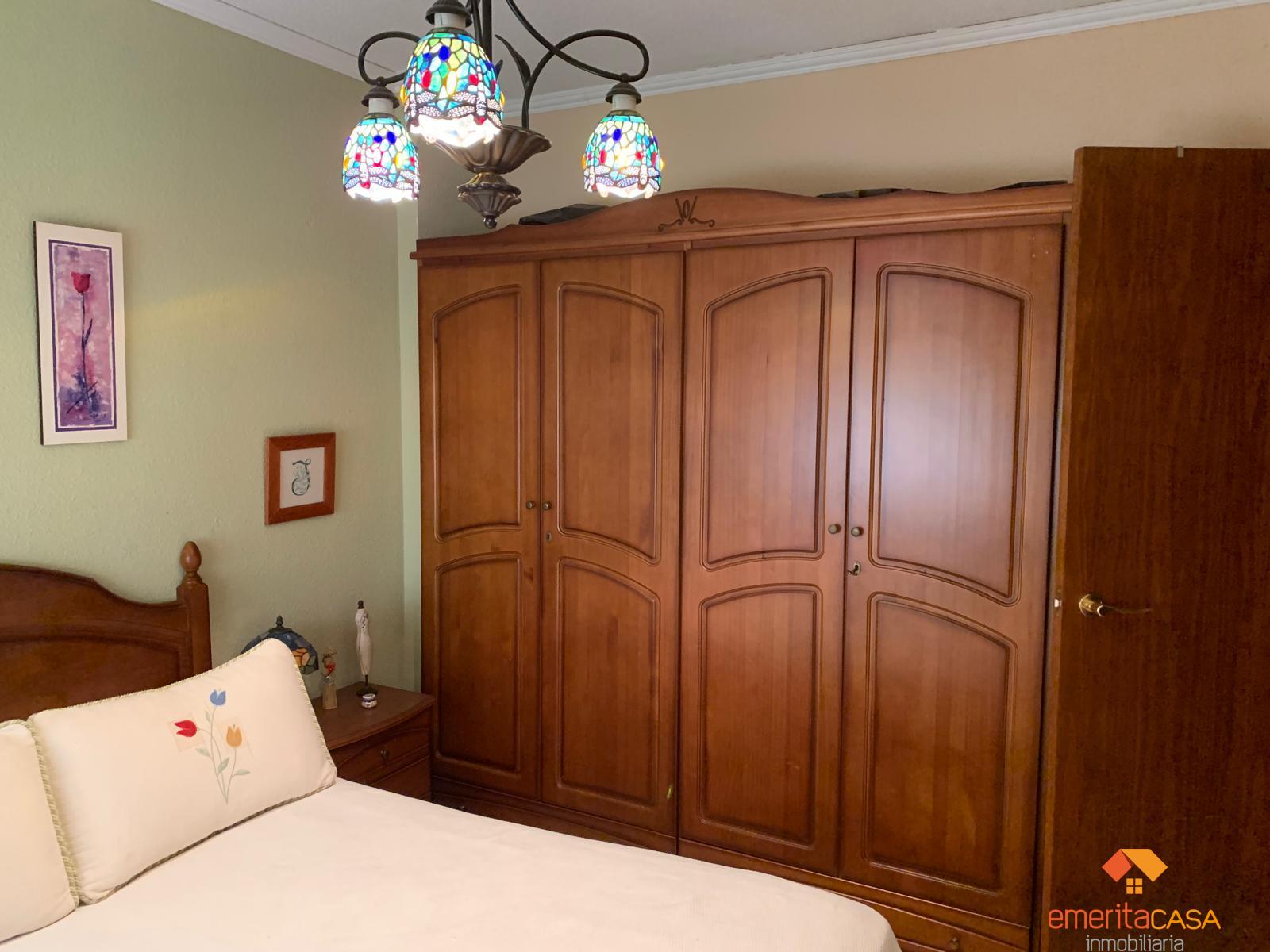 For sale of chalet in Trujillanos