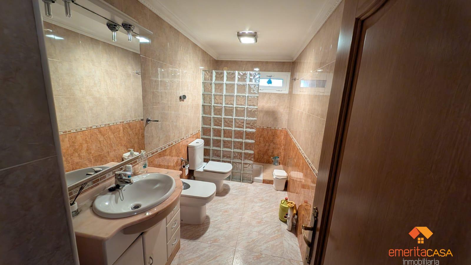 For sale of recreation property in Don Álvaro