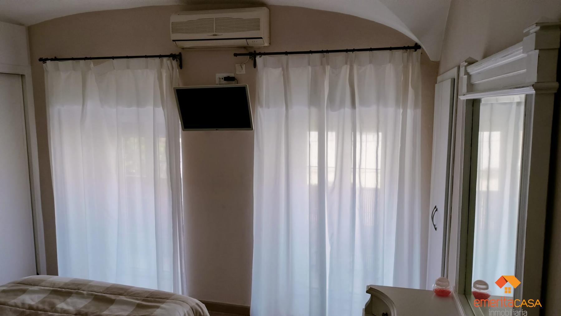 For sale of flat in Mérida