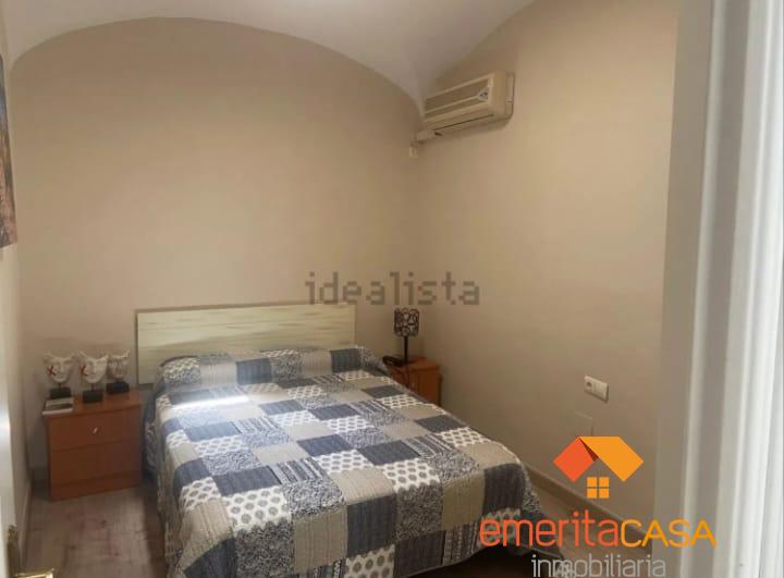 For sale of flat in Mérida