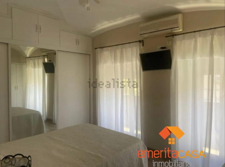 For sale of flat in Mérida
