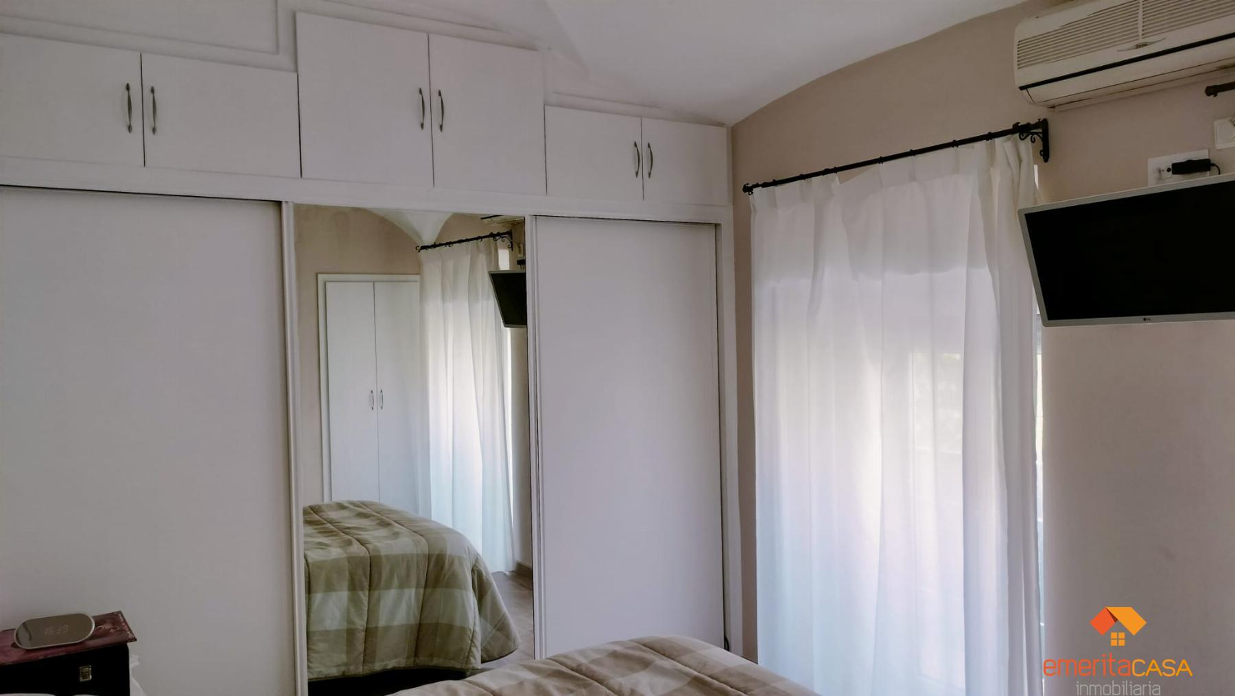 For sale of flat in Mérida