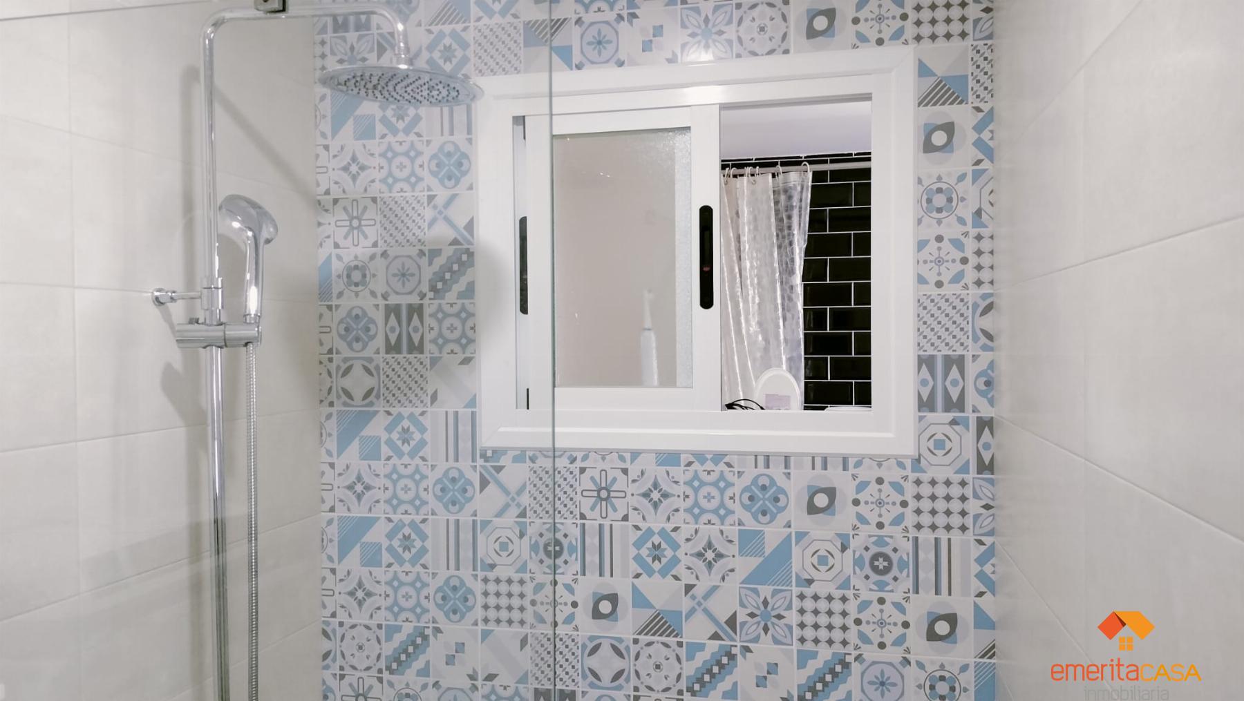For sale of flat in Mérida