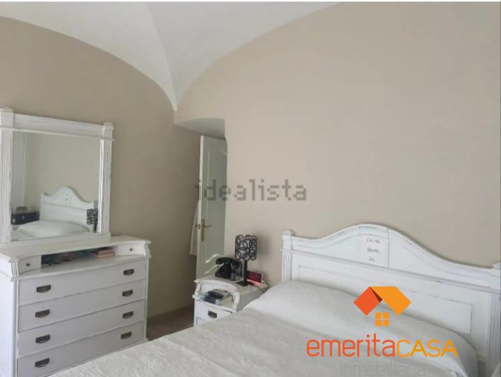 For sale of flat in Mérida