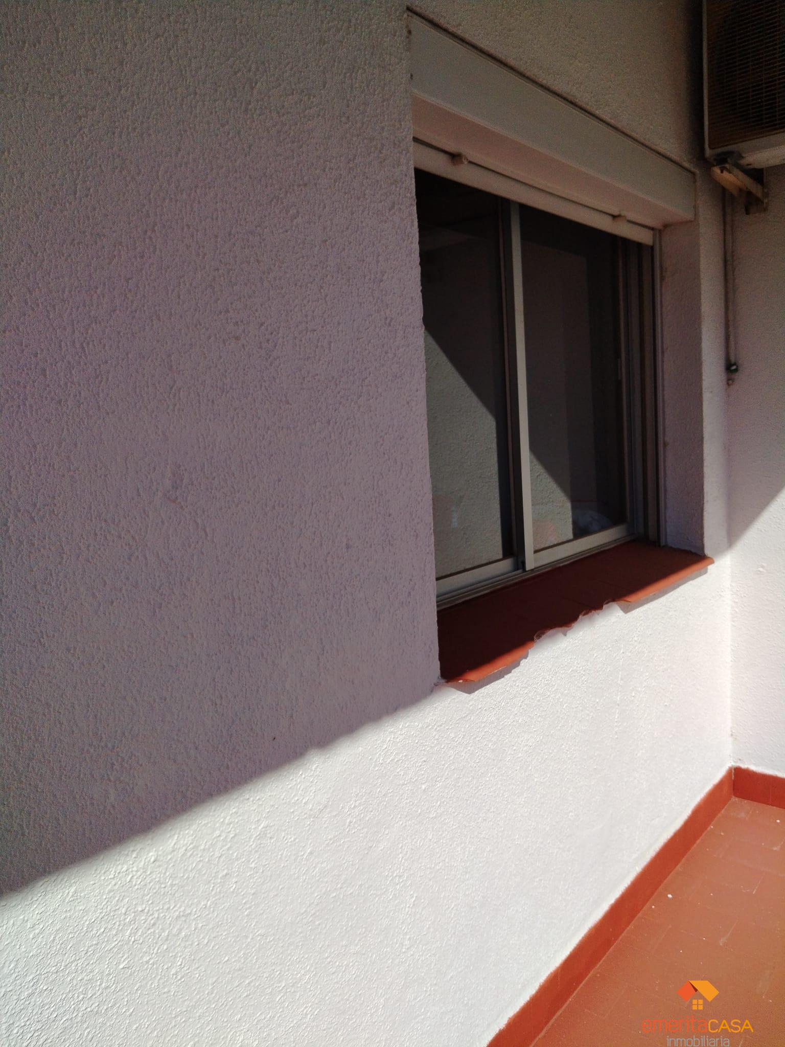 For sale of flat in Mérida