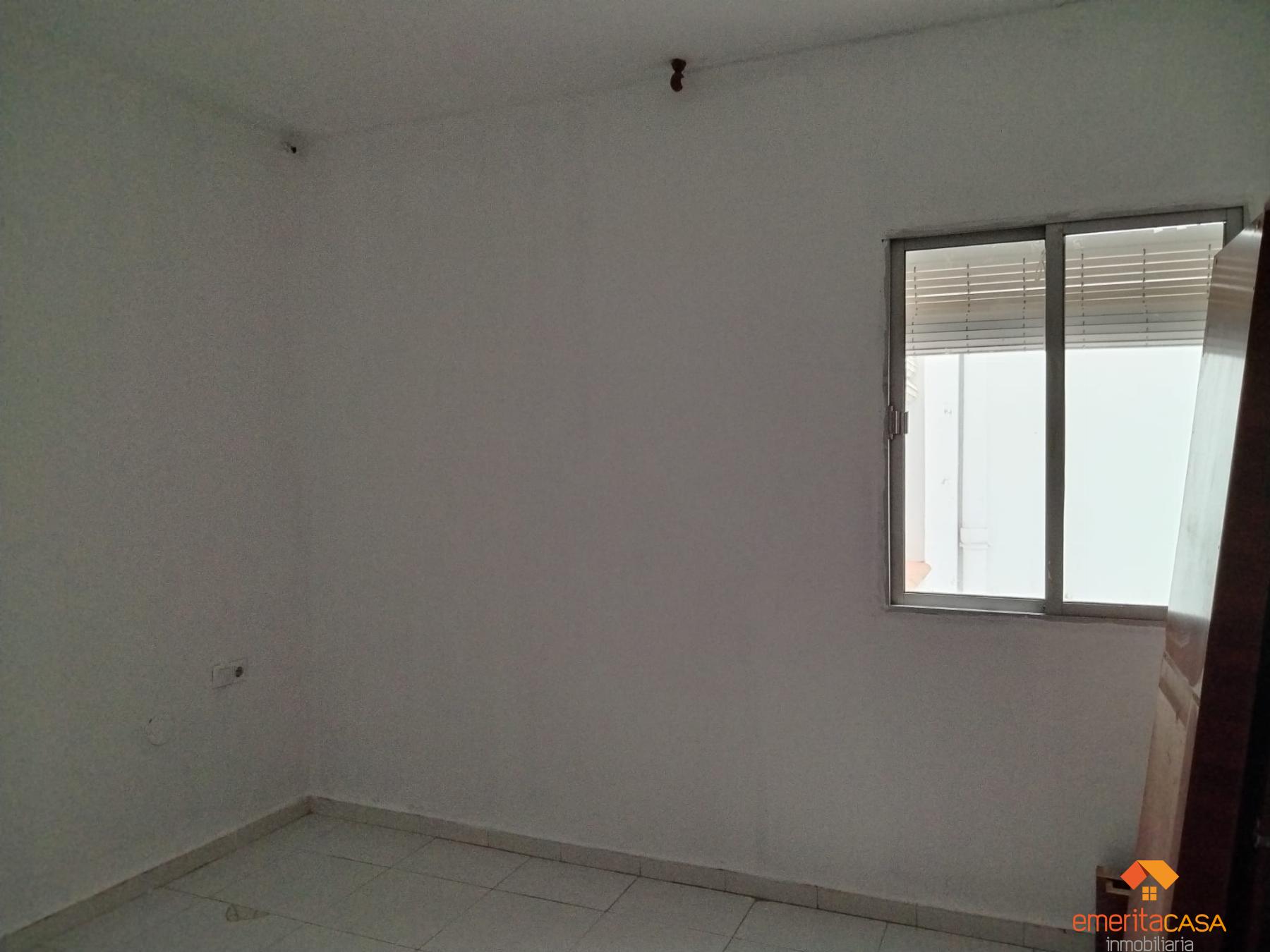 For sale of flat in Mérida