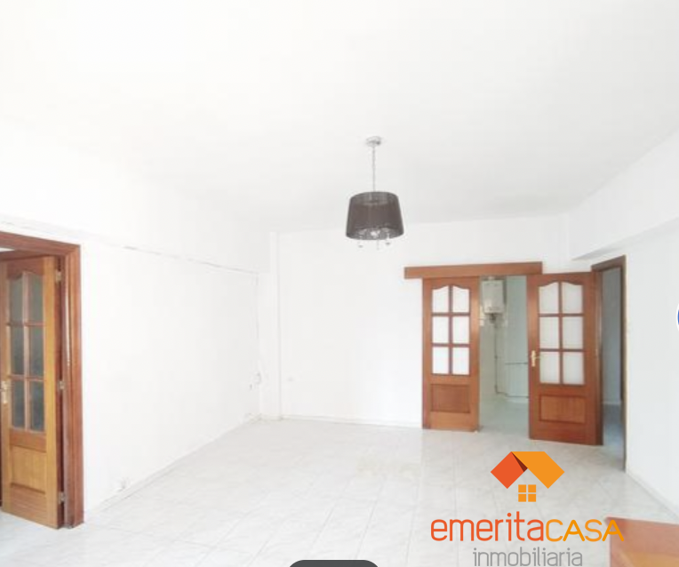 For sale of flat in Mérida