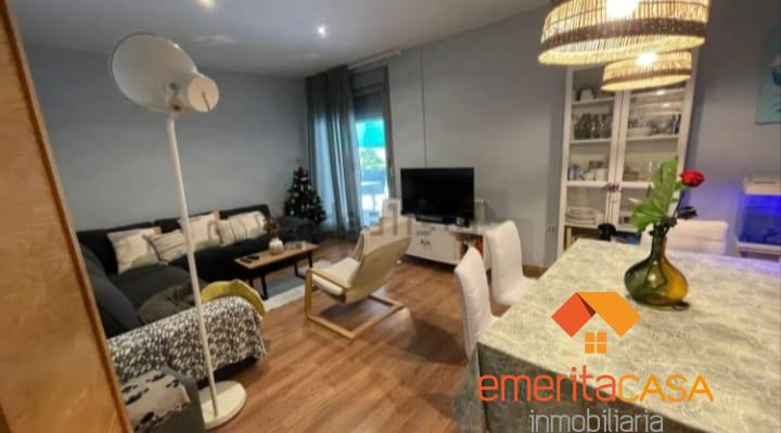 For sale of apartment in Mérida