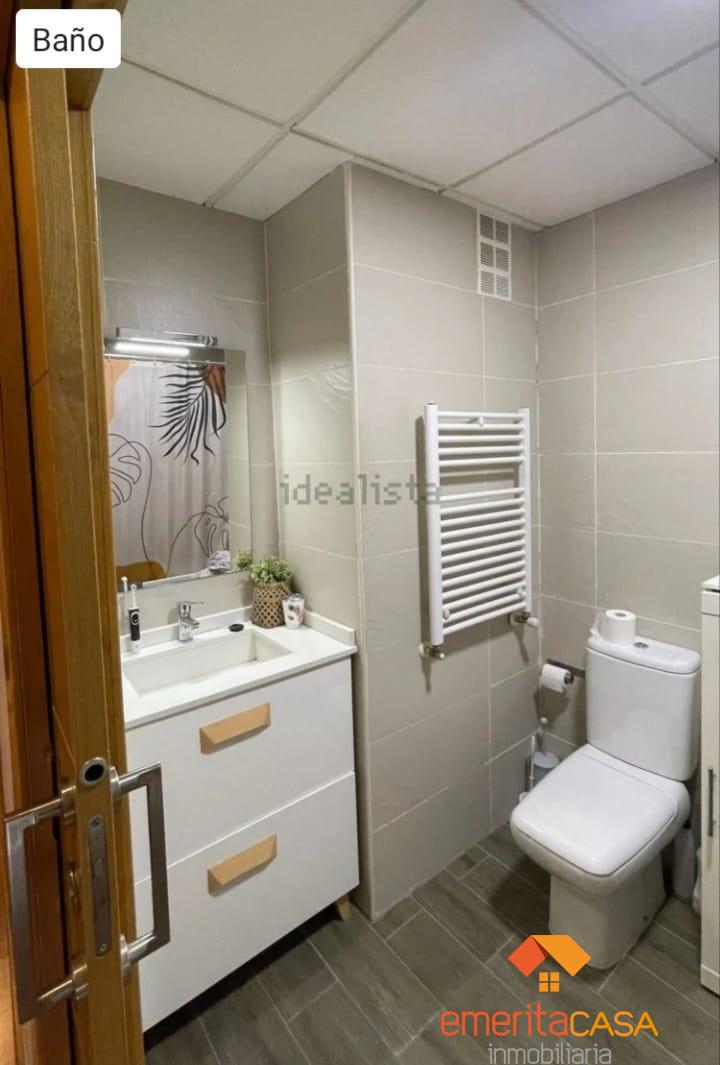 For sale of apartment in Mérida