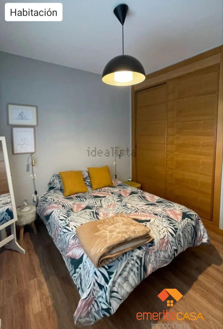 For sale of apartment in Mérida