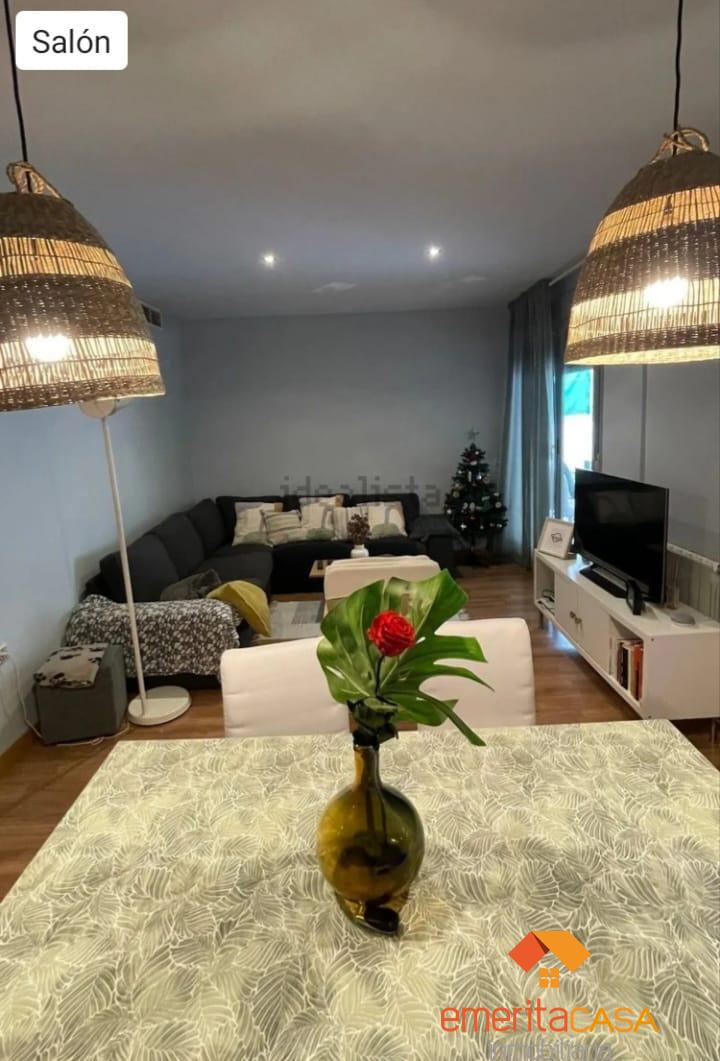 For sale of apartment in Mérida